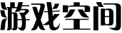 良庆区新闻网